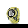 Garmin Instinct E 45mm GPS Smartwatch wi...: Picture 11 thumbnail