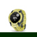 Garmin Instinct E 45mm GPS Smartwatch wi...: Picture 12 thumbnail