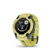 Garmin Instinct E 45mm GPS Smartwatch wi...: Picture 13 thumbnail