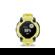 Garmin Instinct E 45mm GPS Smartwatch wi...: Picture 14 thumbnail