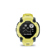 Garmin Instinct E 45mm GPS Smartwatch wi...: Picture 15 thumbnail