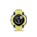 Garmin Instinct E 45mm GPS Smartwatch wi...: Picture 16 thumbnail