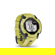 Garmin Instinct E 45mm GPS Smartwatch wi...: Picture 17 thumbnail