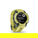 Garmin Instinct E 45mm GPS Smartwatch wi...: Picture 18 thumbnail