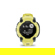 Garmin Instinct E 45mm GPS Smartwatch wi...: Picture 3 thumbnail