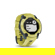 Garmin Instinct E 45mm GPS Smartwatch wi...: Picture 19 thumbnail