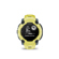 Garmin Instinct E 45mm GPS Smartwatch wi...: Picture 20 thumbnail