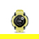 Garmin Instinct E 45mm GPS Smartwatch wi...: Picture 21 thumbnail