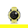 Garmin Instinct E 45mm GPS Smartwatch wi...: Picture 5 thumbnail
