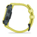 Garmin Instinct E 45mm GPS Smartwatch wi...: Picture 7 thumbnail