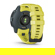 Garmin Instinct E 45mm GPS Smartwatch wi...: Picture 8 thumbnail