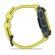 Garmin Instinct E 45mm GPS Smartwatch wi...: Picture 9 thumbnail