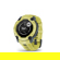 Garmin Instinct E 45mm GPS Smartwatch wi...: Picture 10 thumbnail
