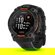 Garmin Instinct 3 Solar GPS Smartwatch w...: Picture 1 thumbnail