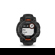 Garmin Instinct 3 Solar GPS Smartwatch w...: Picture 2 thumbnail