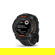Garmin Instinct 3 Solar GPS Smartwatch w...: Picture 11 thumbnail