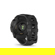 Garmin Instinct 3 Solar GPS Smartwatch w...: Picture 13 thumbnail