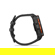Garmin Instinct 3 Solar GPS Smartwatch w...: Picture 14 thumbnail