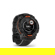 Garmin Instinct 3 Solar GPS Smartwatch w...: Picture 16 thumbnail