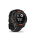 Garmin Instinct 3 Solar GPS Smartwatch w...: Picture 17 thumbnail