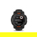 Garmin Instinct 3 Solar GPS Smartwatch w...: Picture 3 thumbnail