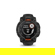 Garmin Instinct 3 Solar GPS Smartwatch w...: Picture 4 thumbnail