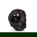 Garmin Instinct 3 Solar GPS Smartwatch w...: Picture 8 thumbnail