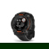 Garmin Instinct 3 Solar GPS Smartwatch w...: Picture 9 thumbnail