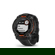 Garmin Instinct 3 Solar GPS Smartwatch w...: Picture 10 thumbnail