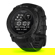 Garmin Instinct 3 Solar Tactical Edition...: Picture 1 thumbnail