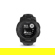 Garmin Instinct 3 Solar Tactical Edition...: Picture 2 thumbnail