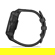 Garmin Instinct 3 Solar Tactical Edition...: Picture 10 thumbnail
