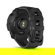 Garmin Instinct 3 Solar Tactical Edition...: Picture 11 thumbnail