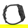 Garmin Instinct 3 Solar Tactical Edition...: Picture 12 thumbnail