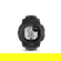 Garmin Instinct 3 Solar Tactical Edition...: Picture 3 thumbnail