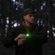 Garmin Instinct 3 Solar Tactical Edition...: Picture 6 thumbnail