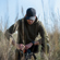 Garmin Instinct 3 Solar Tactical Edition...: Picture 8 thumbnail
