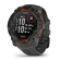 Garmin Instinct 3 Solar GPS Smartwatch w...: Picture 1 thumbnail