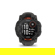 Garmin Instinct 3 Solar GPS Smartwatch w...: Picture 14 thumbnail