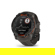 Garmin Instinct 3 Solar GPS Smartwatch w...: Picture 9 thumbnail