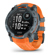 Garmin Instinct 3 Solar GPS Smartwatch w...: Picture 1 thumbnail