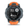 Garmin Instinct 3 Solar GPS Smartwatch w...: Picture 2 thumbnail