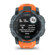 Garmin Instinct 3 Solar GPS Smartwatch w...: Picture 14 thumbnail