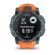 Garmin Instinct 3 Solar GPS Smartwatch w...: Picture 12 thumbnail
