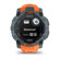 Garmin Instinct 3 Solar GPS Smartwatch w...: Picture 13 thumbnail