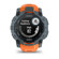 Garmin Instinct 3 Solar GPS Smartwatch w...: Picture 15 thumbnail