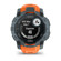Garmin Instinct 3 Solar GPS Smartwatch w...: Picture 16 thumbnail