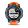 Garmin Instinct 3 Solar GPS Smartwatch w...: Picture 17 thumbnail