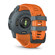 Garmin Instinct 3 Solar GPS Smartwatch w...: Picture 18 thumbnail