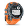 Garmin Instinct 3 Solar GPS Smartwatch w...: Picture 3 thumbnail